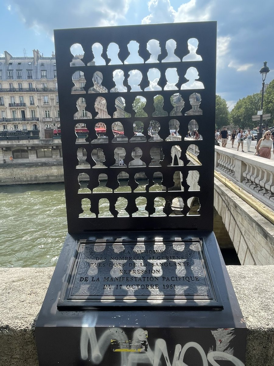 Dave Zirin tweet media