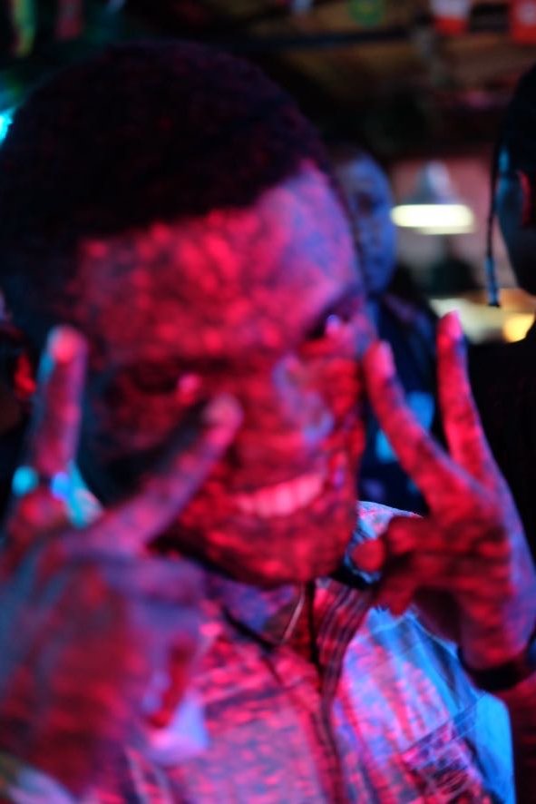 testys💫 tweet media