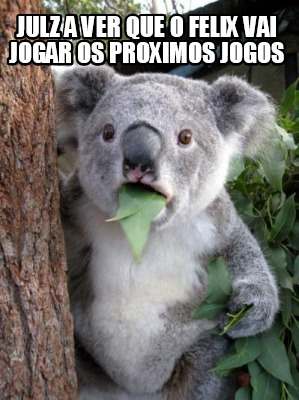 Eclipse Vanguard (@eva_vanguard) on Twitter photo 