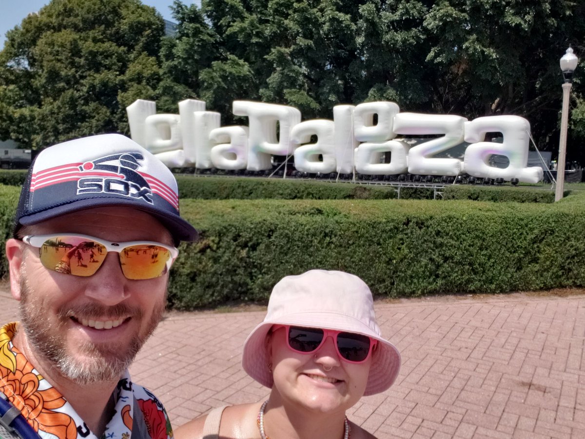 Dr. Adam Kueltzo tweet media