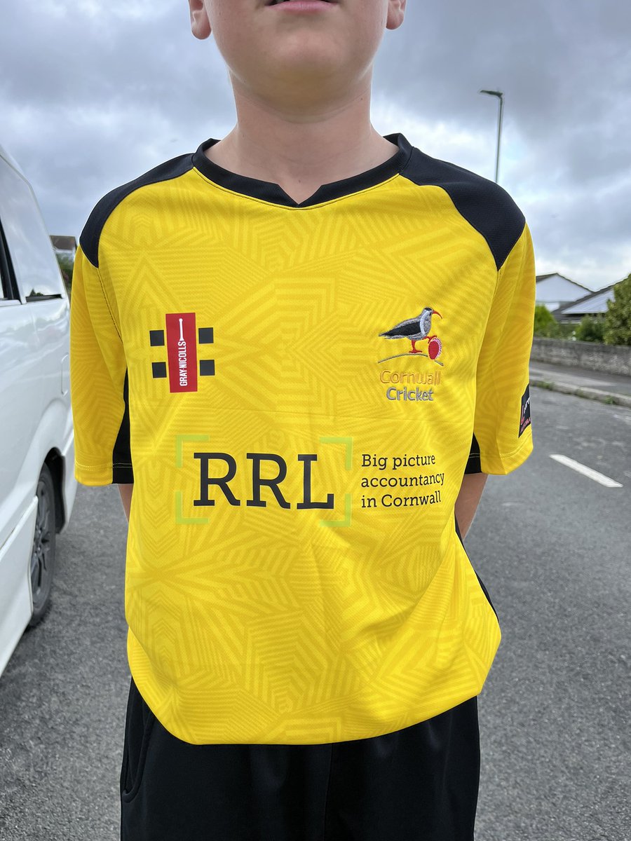 Cornwall Performance Pathway tweet media