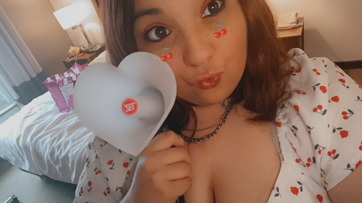 Izzy Is meeting trendz ๐๐ธ (@twicemagicshop) on Twitter photo Your my world ๐
#TBSD #DeobiSelcaDay #TheBShot #THEBOYZ #๋ค๋ณด์ด์ฆ #ERIC #์ ๋ฆญ <a href="/WE_THE_BOYZ/">THE BOYZ (๋๋ณด์ด์ฆ)</a> Your my world ๐
#TBSD #DeobiSelcaDay #TheBShot #THEBOYZ #๋ค๋ณด์ด์ฆ #ERIC #์ ๋ฆญ <a href="/WE_THE_BOYZ/">THE BOYZ (๋๋ณด์ด์ฆ)</a>