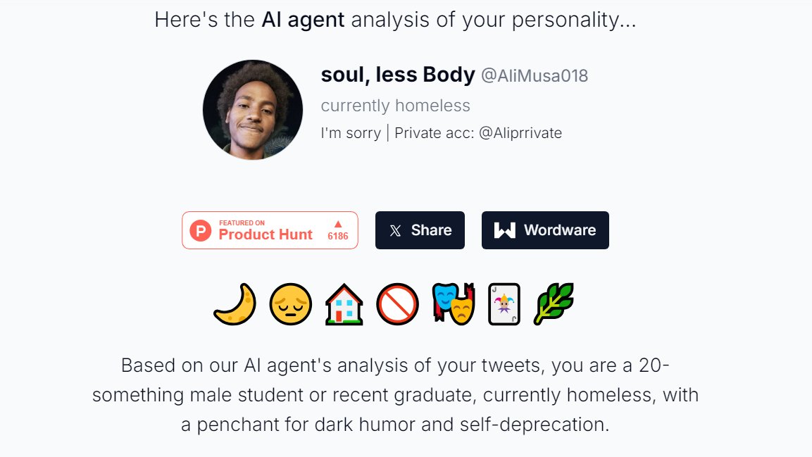 AliMusa018's tweet photo. fuck you https://t.co/3O8b2hTESh