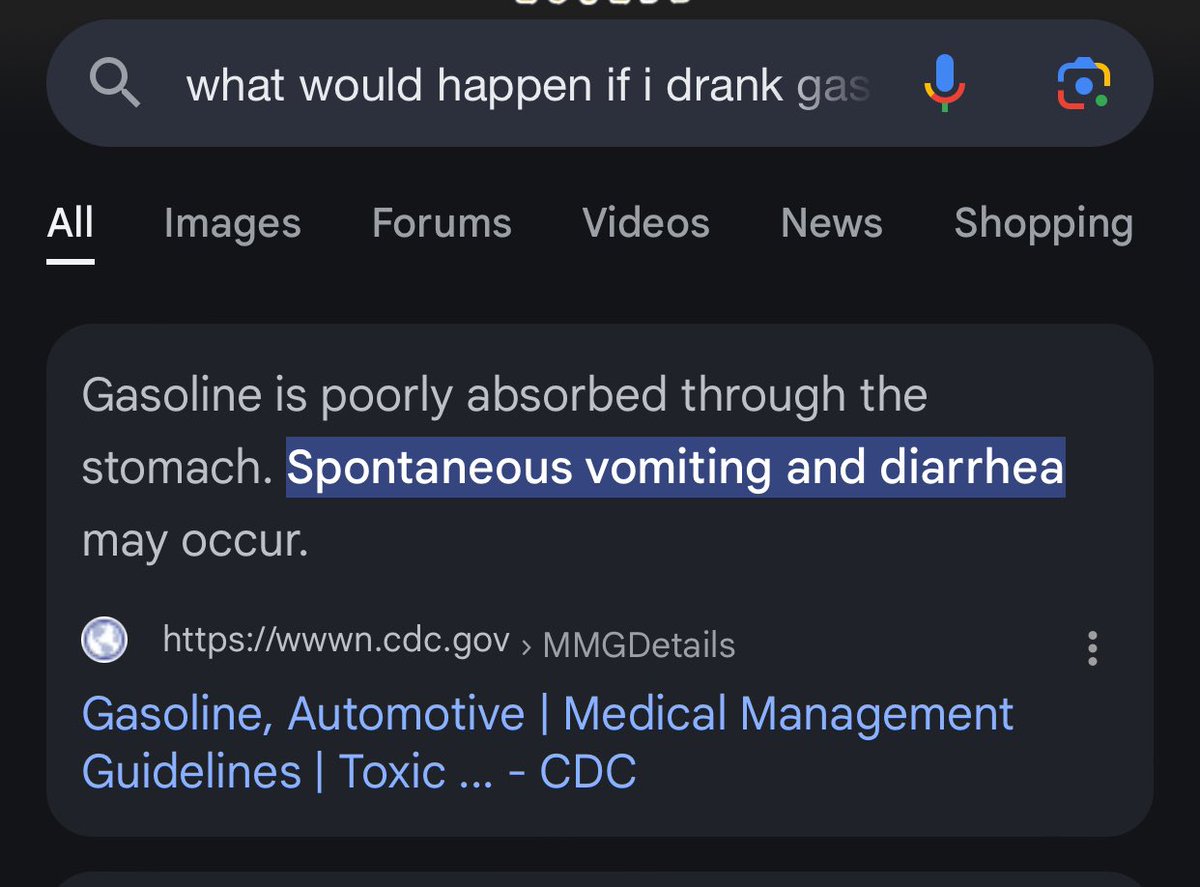 junepuffy's tweet image. new purging method yall 😻😻