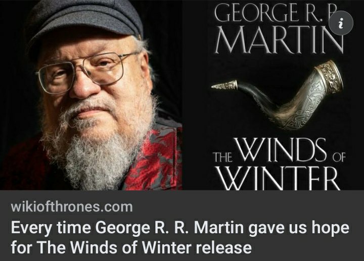 Яare Breed - Tales From The Sinistral tweet media