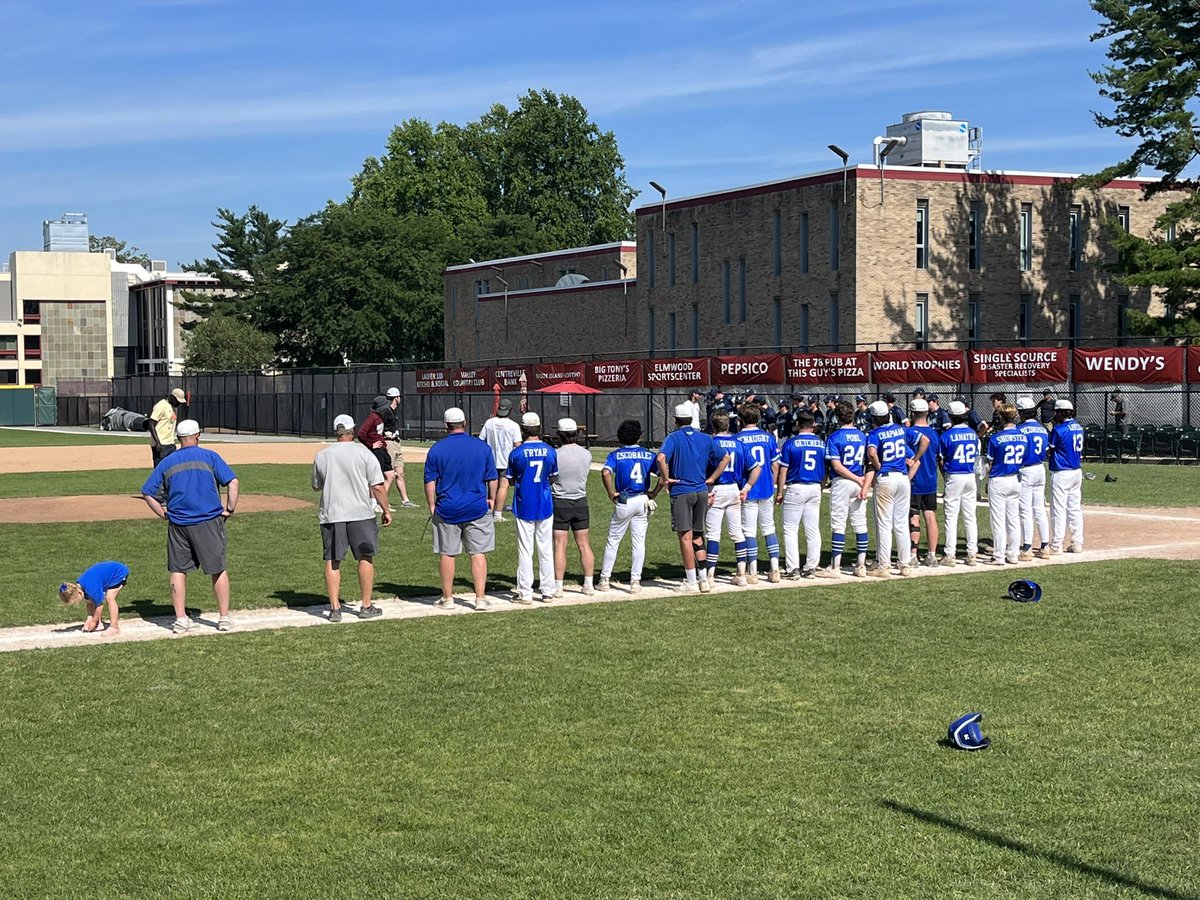 Final stats at the end of 17u summer with <a href="/ECEaglsBsb/">East Coast Eagles</a> 

32.1 innings
4-0
28 hits
7 R/ER
49 Ks
9 BB
1.515 ERA
1.144 WHIP 
<a href="/mylett_brian/">Brian Mylett</a> <a href="/BUncommitted/">Baseball_Uncommitted</a> <a href="/UBAuncommitted/">Uncommitted Baseball Athletes</a> 
Thanks to my coaches and teammates for making this a great summer.