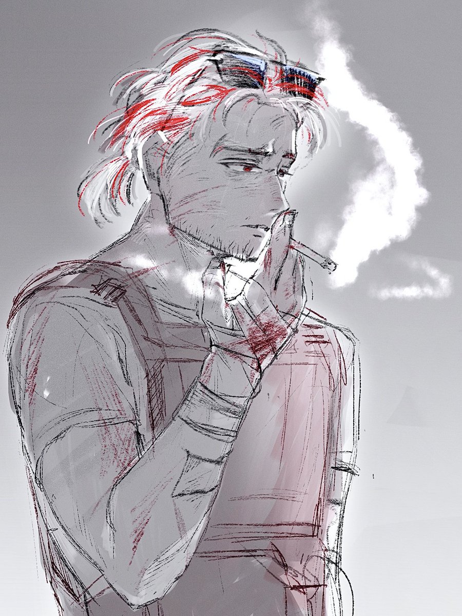 😎🗺앙냠냠🍒 (@angnyamnya39955) on Twitter photo 