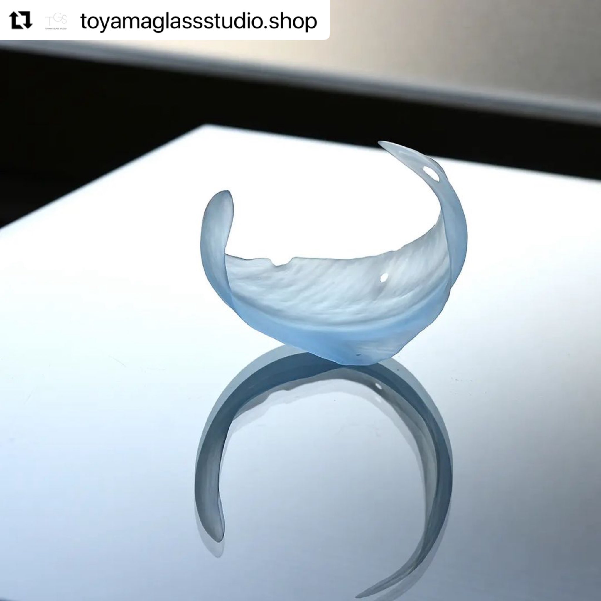 小曽川瑠那 Runa KOSOGAWA (@RKosogawa) / X