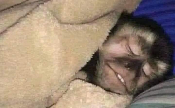 Todos ayer / Yo.