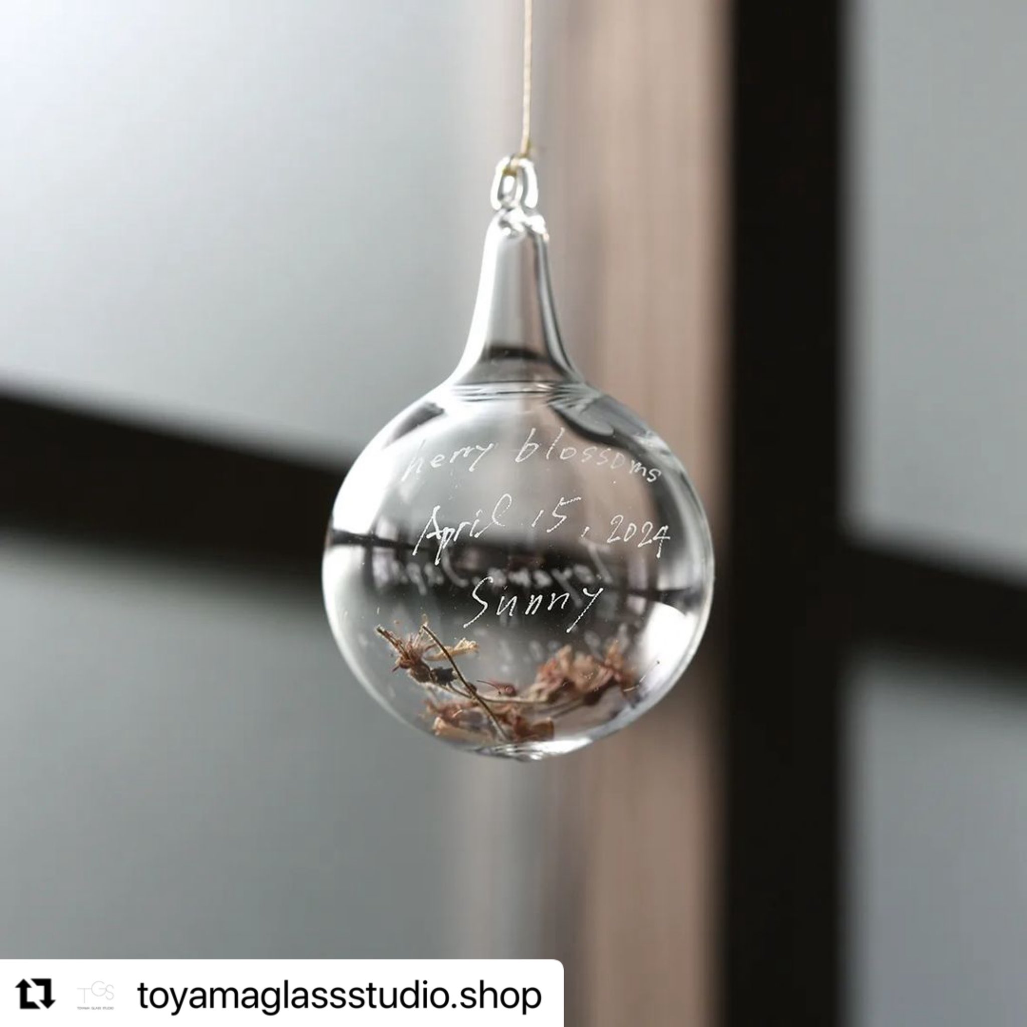 小曽川瑠那 Runa KOSOGAWA (@RKosogawa) / X