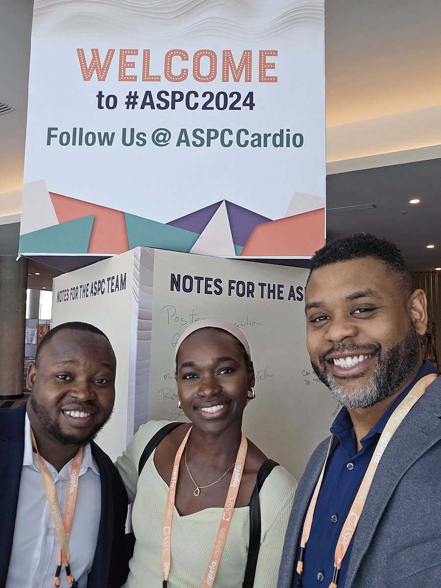 Oluwasegun Akinti tweet media