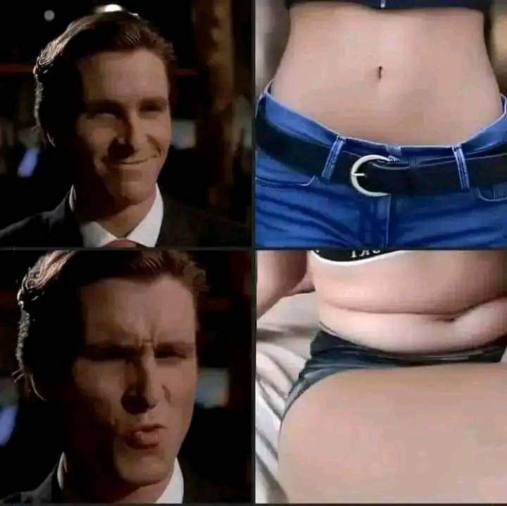 اسمراااااني (@doctor_alkaif) on Twitter photo 