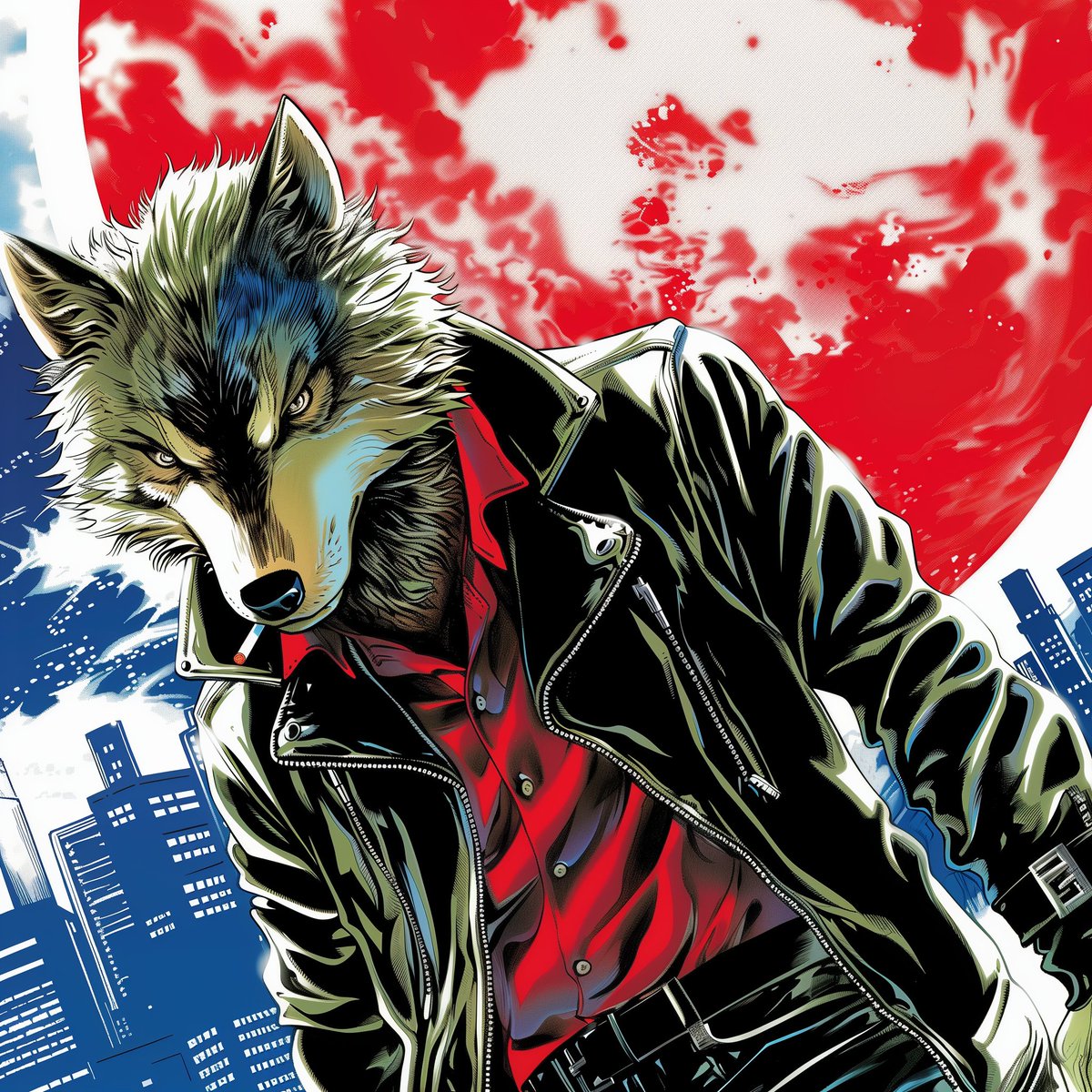 Space Cake tweet media