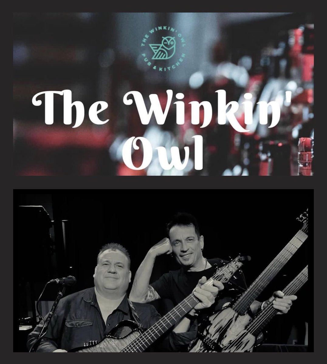If you're in town this long weekend come down for a couple of cold ones , great food and live entertainment. Start time is 7 PM. Always a great time!! I'll see you there.