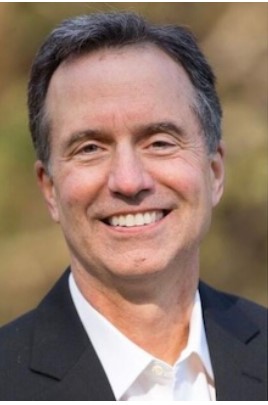 Lissa Warren tweet media