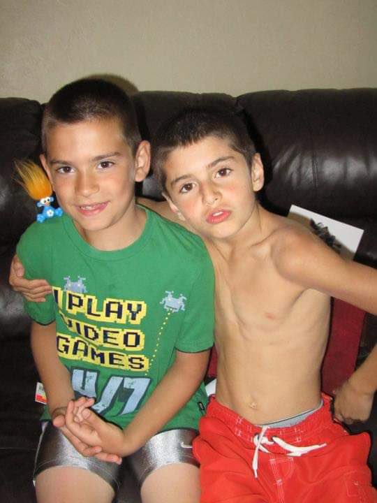 okis's tweet image. a real mmmmmm is 21 🙈