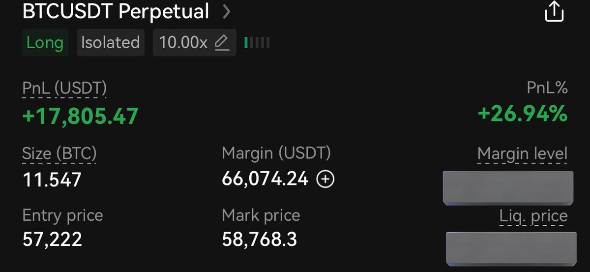 Doctor Profit 🇨🇭 tweet media