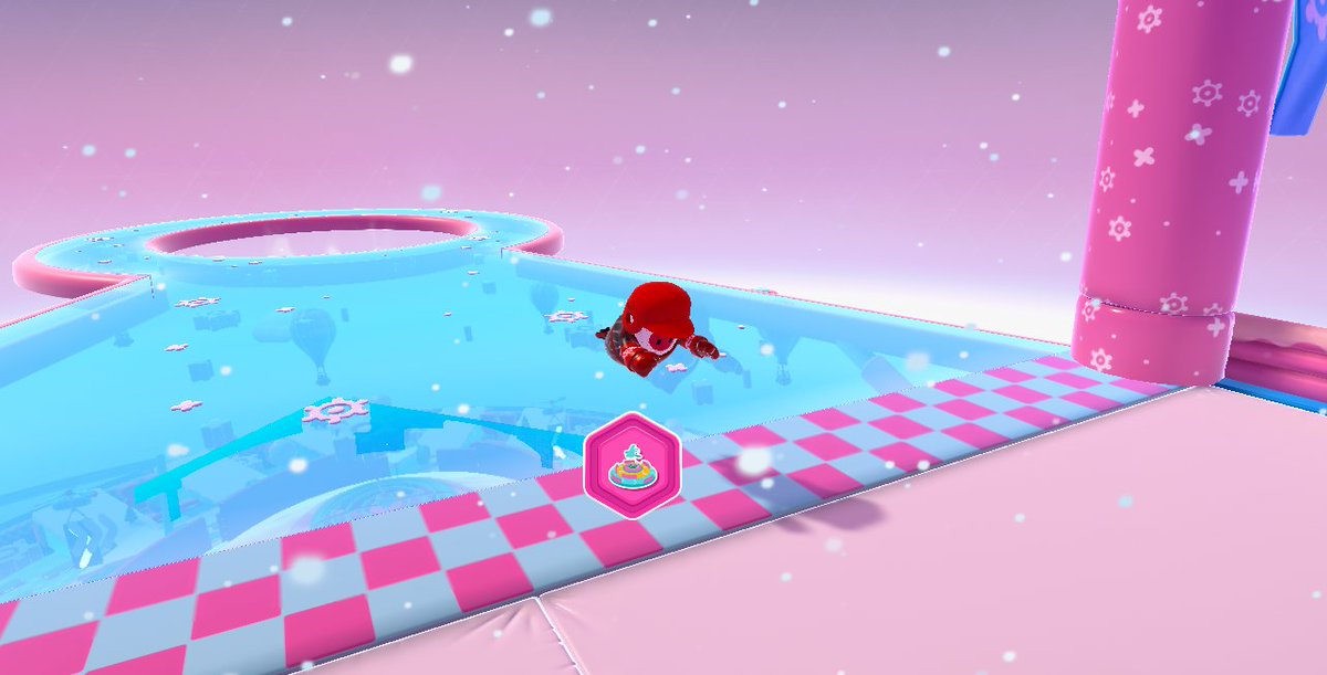 RollyRunningMVP tweet media