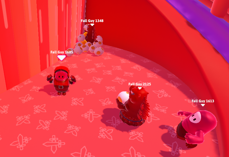 RollyRunningMVP tweet media