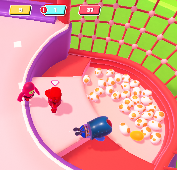 RollyRunningMVP tweet media