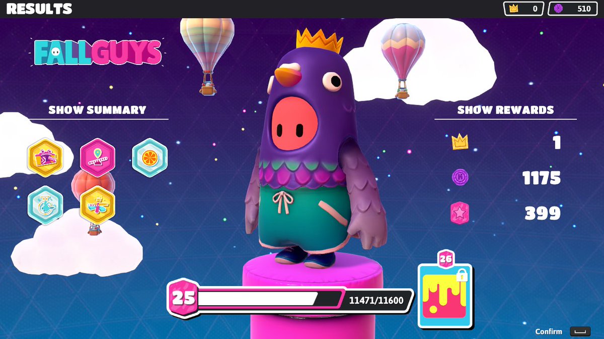 RollyRunningMVP tweet media