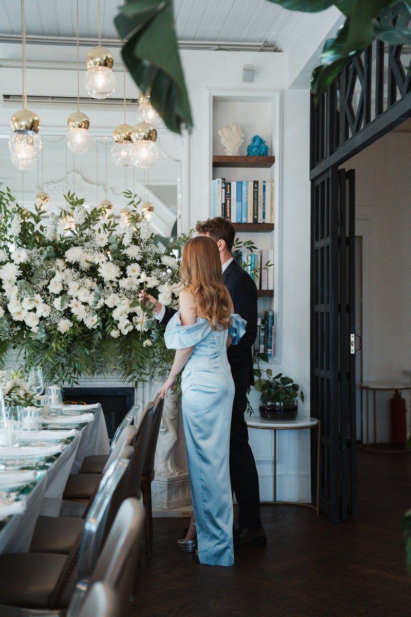 Özer Event Organizasyon 
Tüm özel günleriniz ve kutlamalarını için iletişime geçebilirsiniz 
İLETİŞİM : 0553 645 07 26 
#erisimyasağı #instagramıaçın #instagramıGeriVer