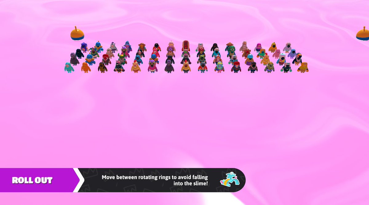 RollyRunningMVP tweet media