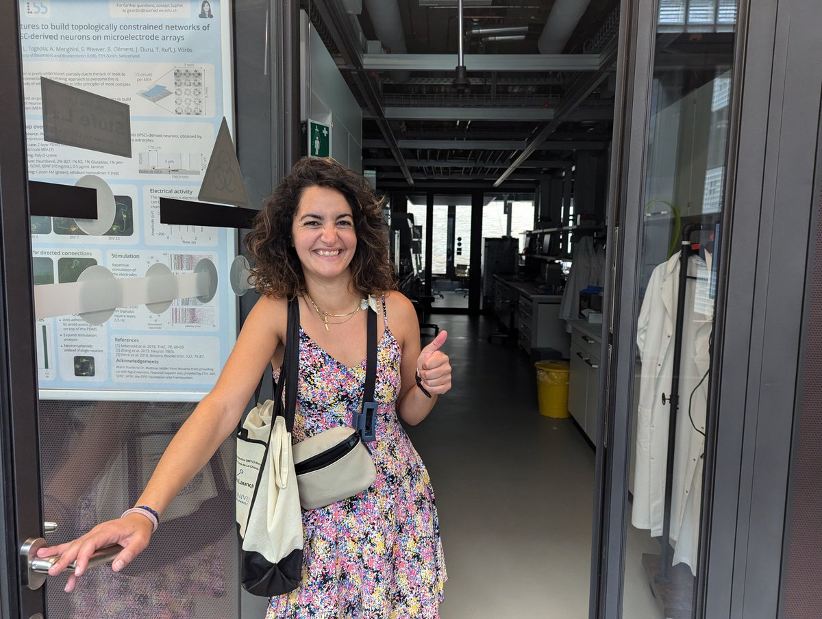 Christina Tringides tweet media