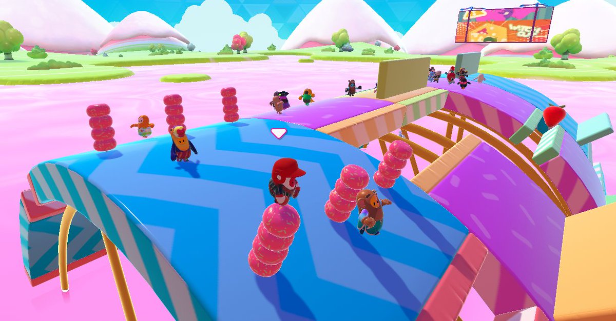 RollyRunningMVP tweet media