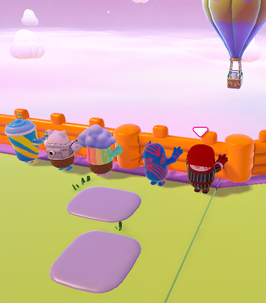 RollyRunningMVP tweet media