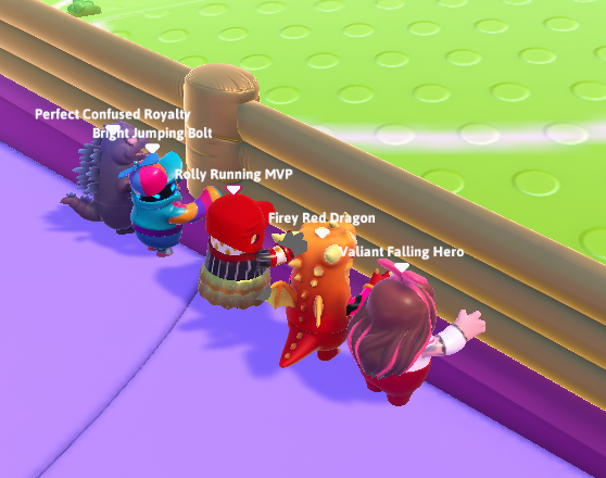 RollyRunningMVP tweet media