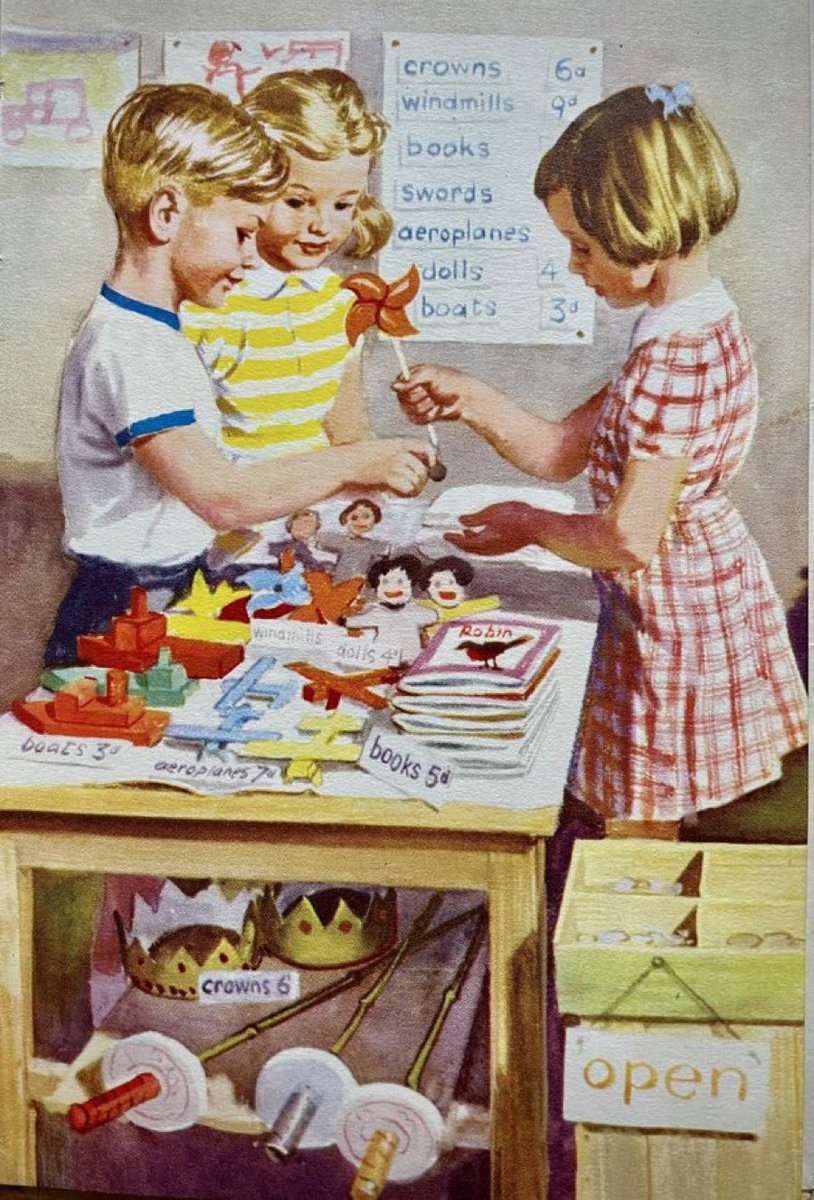 Helen Day tweet media