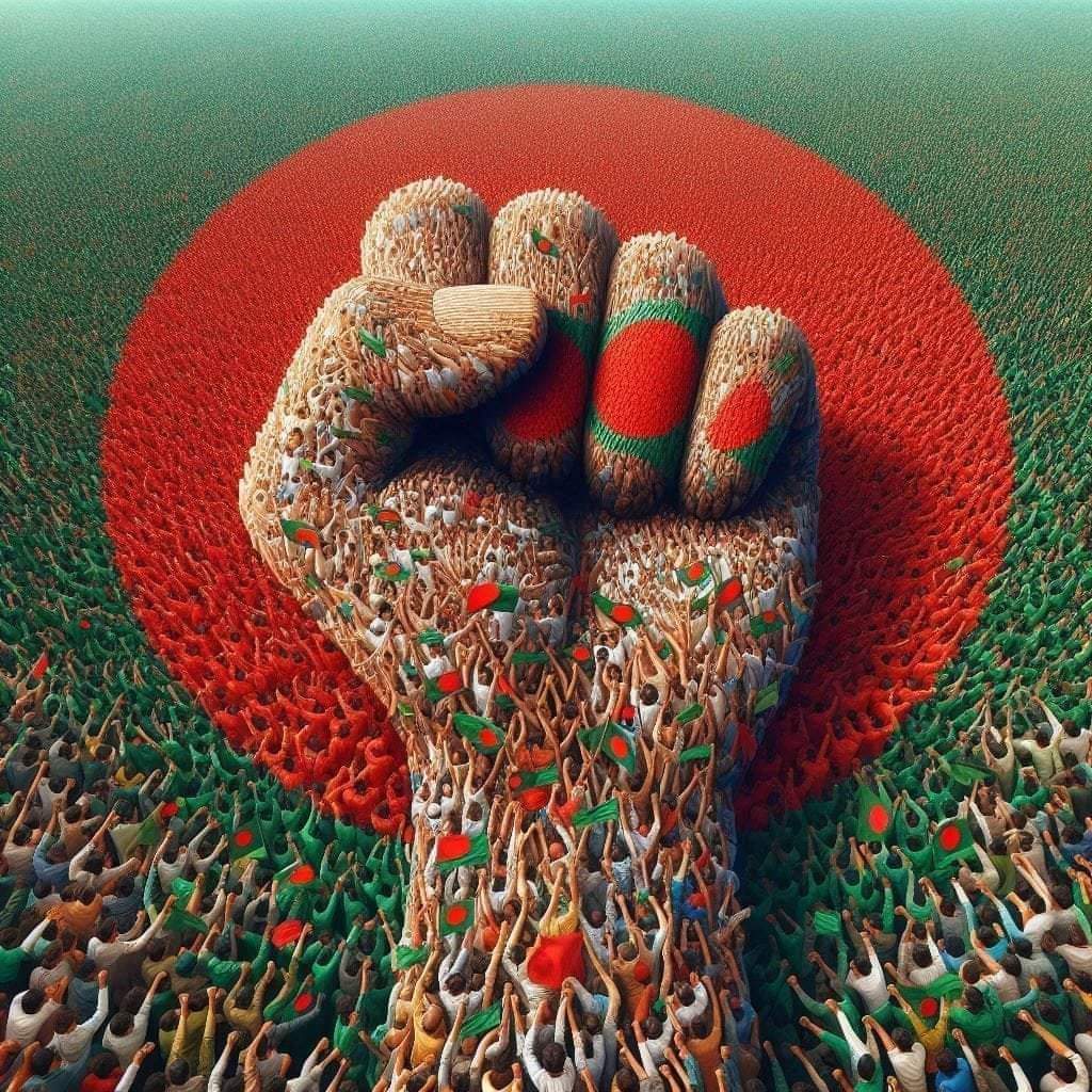 #StepDownHasina
#STEPDOWNFASCISTHASINA 
#Bangladeshi