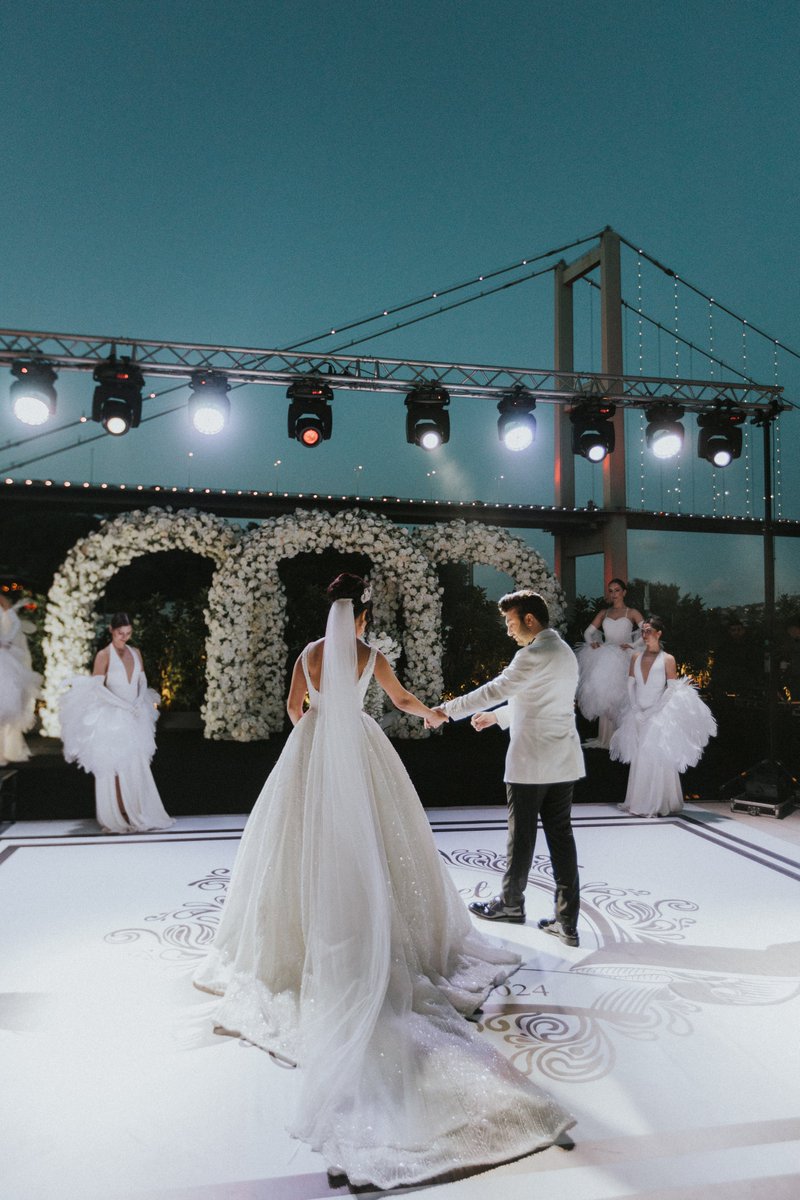 Özer Event Organizasyon 
İLETİŞİM :0553 645 07 26 
 #erisimyasağı #Erisim #instagram #weddings #organizasyon