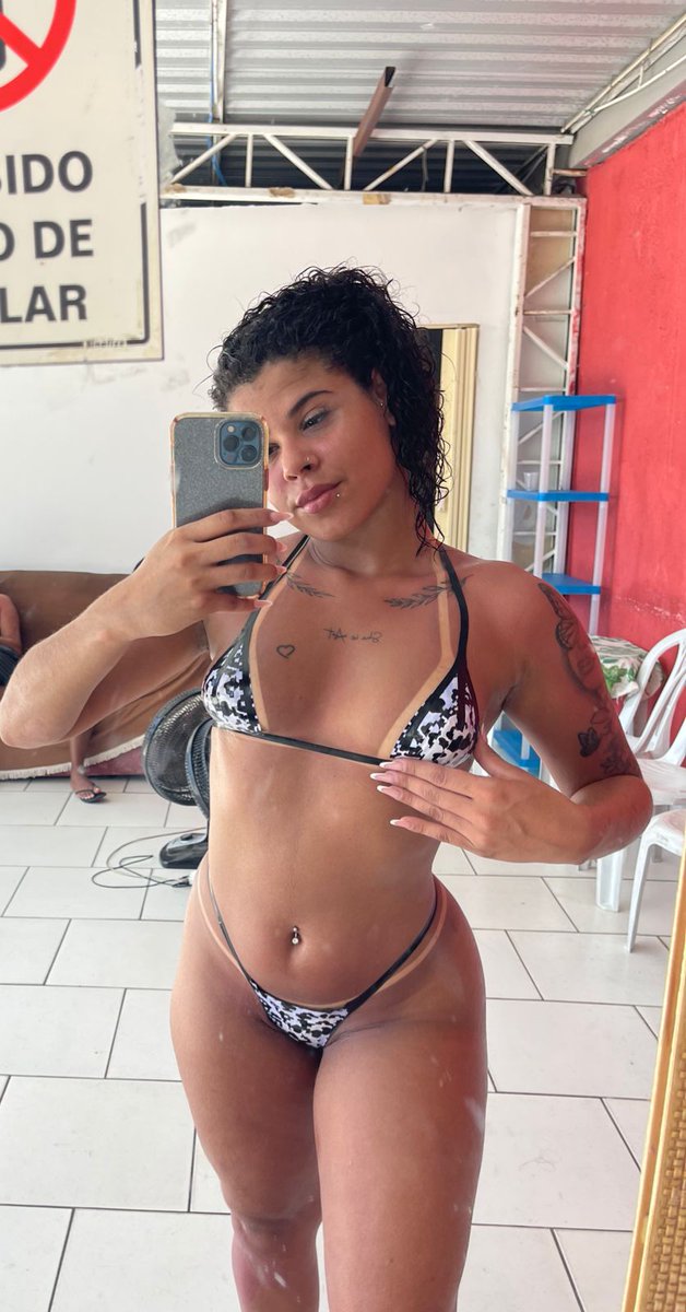 🥵
