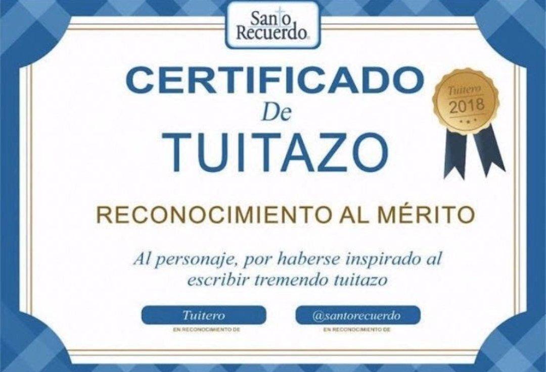 sharonper2's tweet photo. @neoatlon1 @VickyDavilaH 👏🏾👏🏾👏🏾👏🏾👏🏾👏🏾👏🏾 https://t.co/CisO0Dp2qP