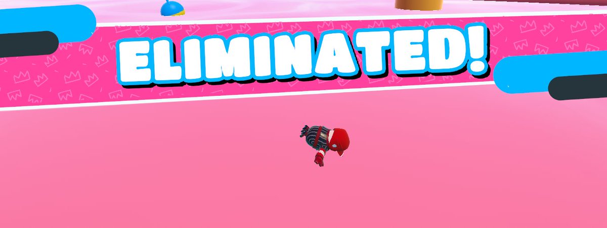 RollyRunningMVP tweet media