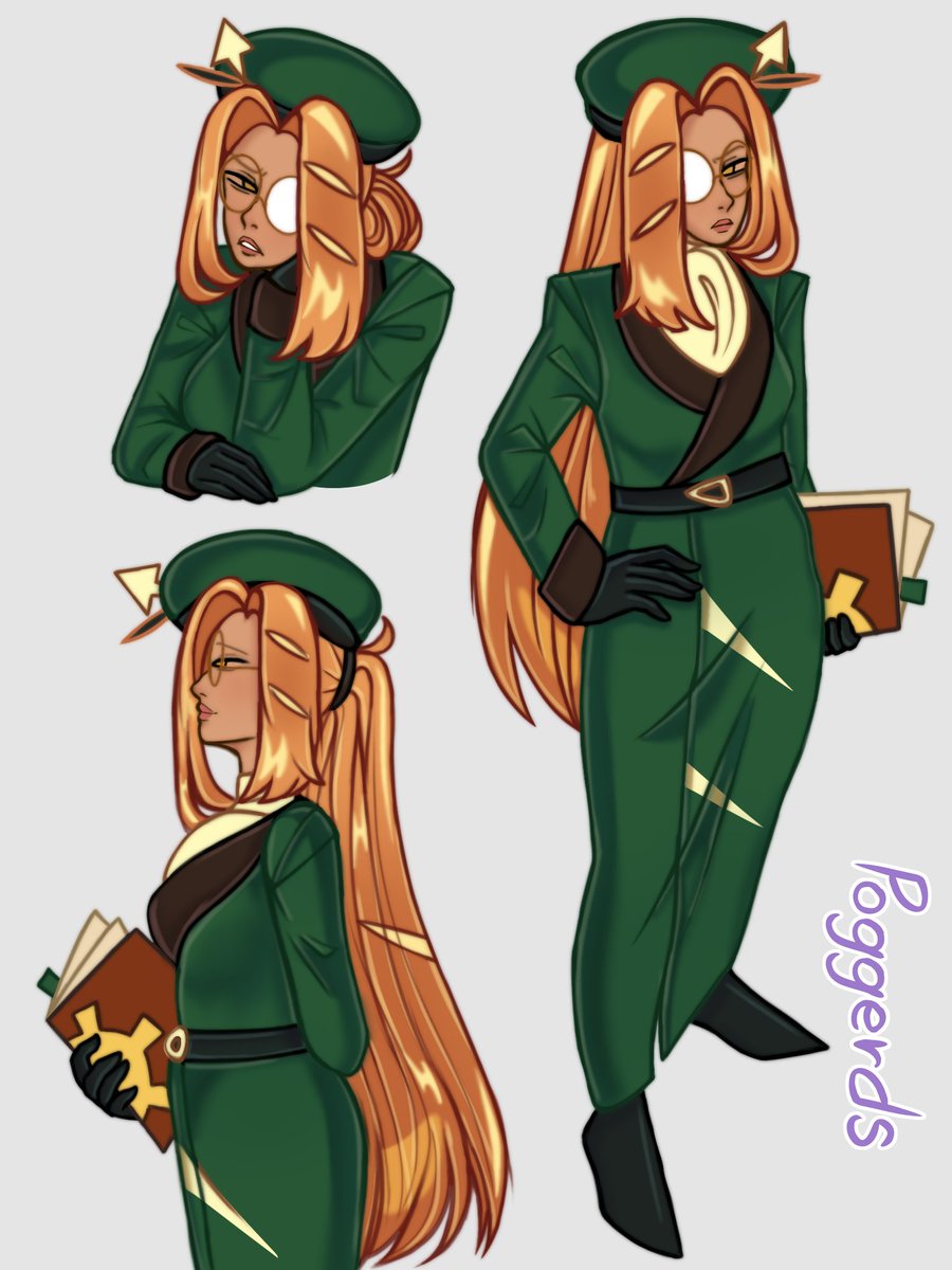 poggerds's tweet image. Oui oui baguette #cookierun #baguettecookie
