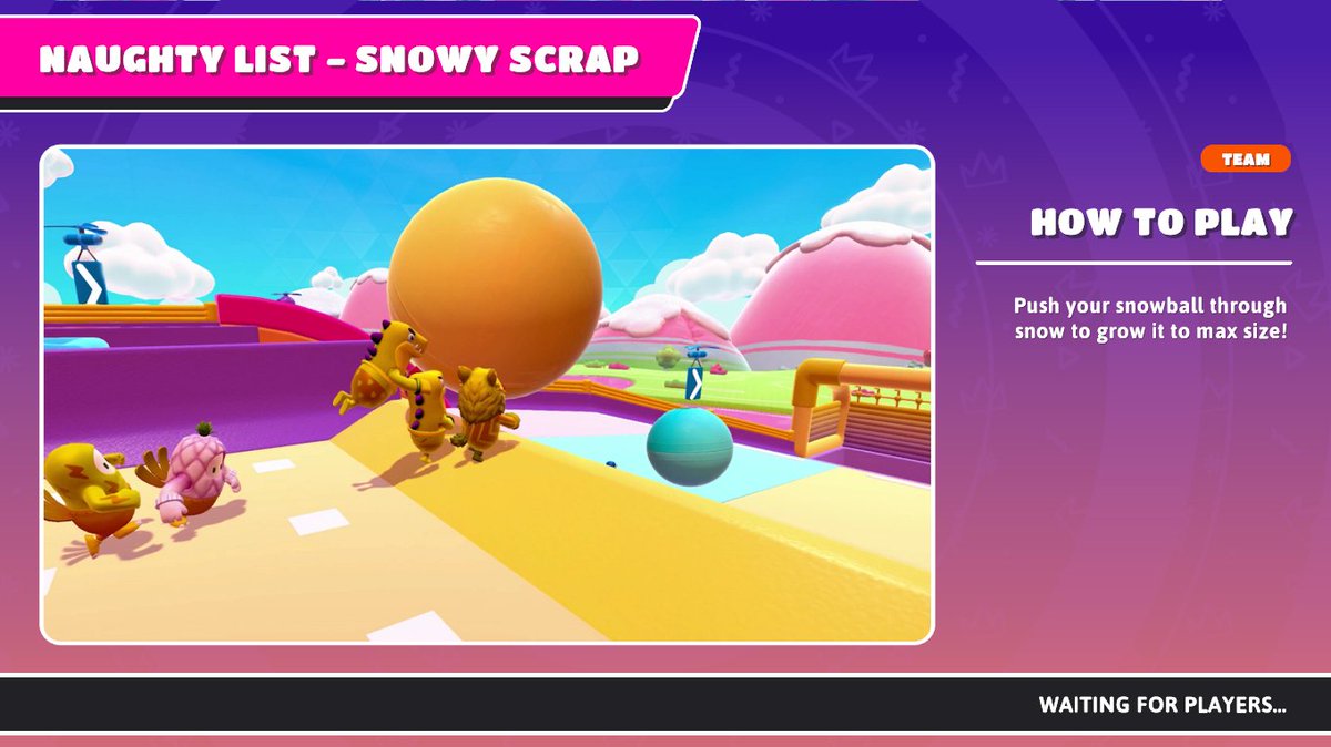 RollyRunningMVP tweet media