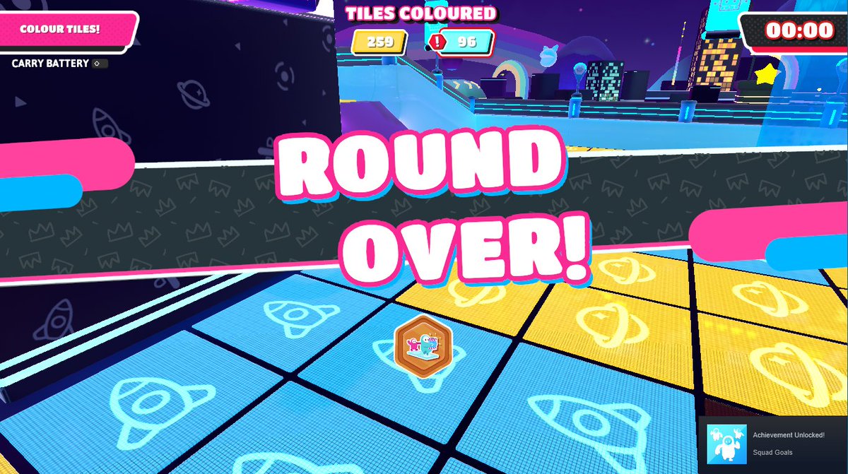 RollyRunningMVP tweet media