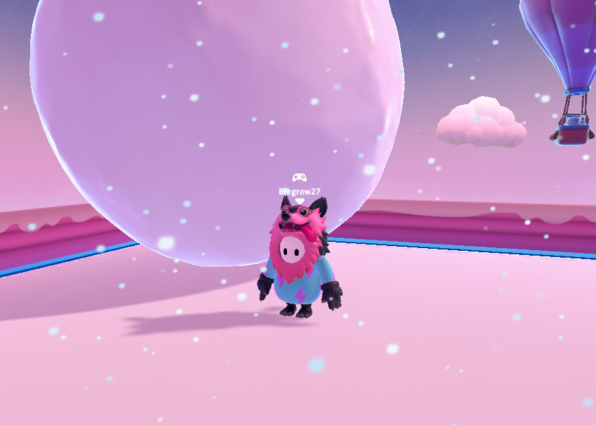 RollyRunningMVP tweet media