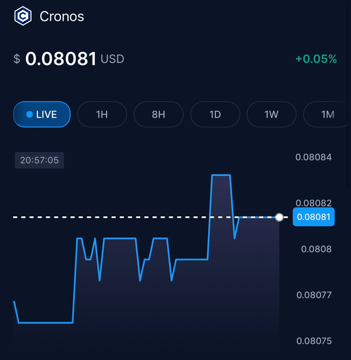 cryptorockstar tweet media
