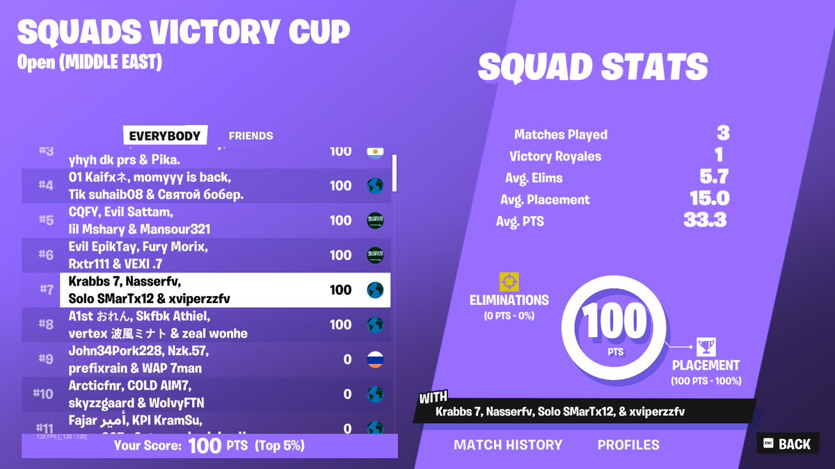 xViperzz1 tweet media