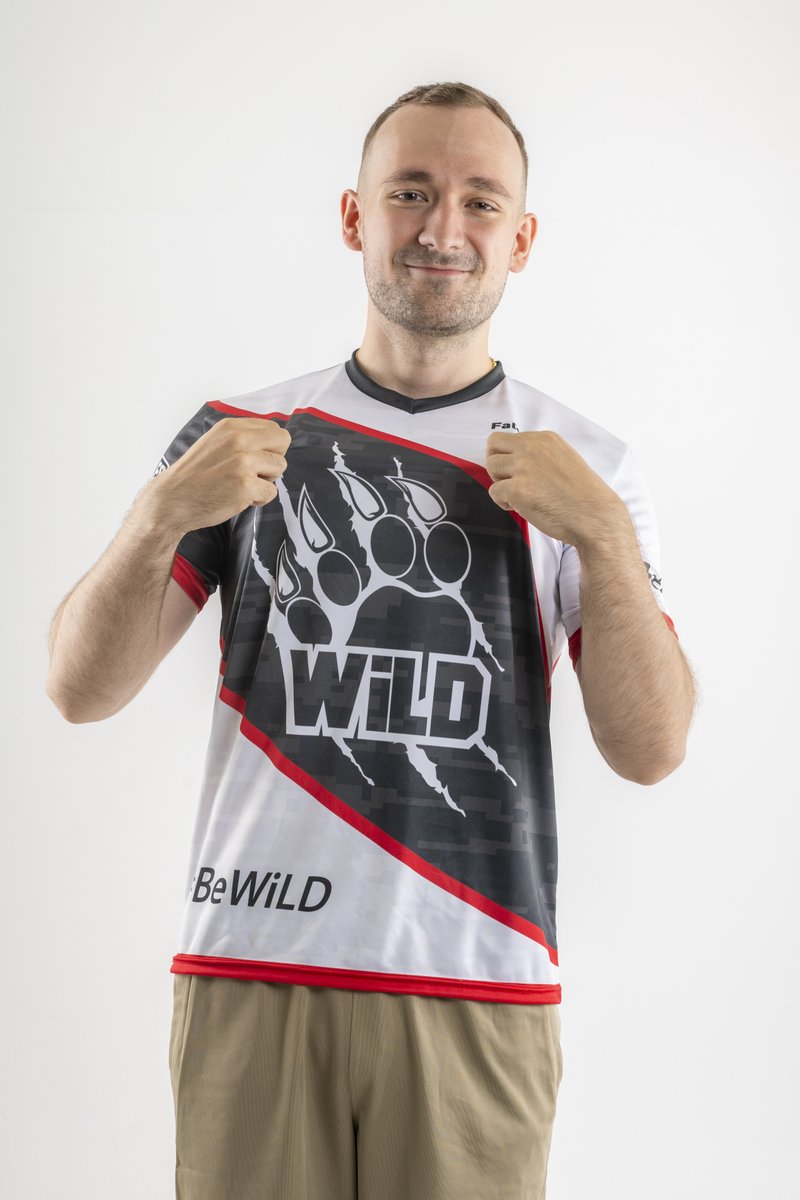 Falcon (@falconhaha) on Twitter photo ki nyert mnebet? csak nem a balfasz szar 30 évesek? 
love <a href="/hqdka/">hodka</a> <a href="/zhoxkfps/">zhoxk</a> <a href="/Koblos2/">Koblos</a> <a href="/dod0oFPS/">✞</a> <a href="/WiLDBoneDaDDy/">Tamás "Bone DaDDy" Pálfy</a> <a href="/NaniiR6/">Nanii</a> <a href="/STRiKE_R6/">STRIKE⚡</a> 
the wild buff is real ki nyert mnebet? csak nem a balfasz szar 30 évesek? 
love <a href="/hqdka/">hodka</a> <a href="/zhoxkfps/">zhoxk</a> <a href="/Koblos2/">Koblos</a> <a href="/dod0oFPS/">✞</a> <a href="/WiLDBoneDaDDy/">Tamás "Bone DaDDy" Pálfy</a> <a href="/NaniiR6/">Nanii</a> <a href="/STRiKE_R6/">STRIKE⚡</a> 
the wild buff is real