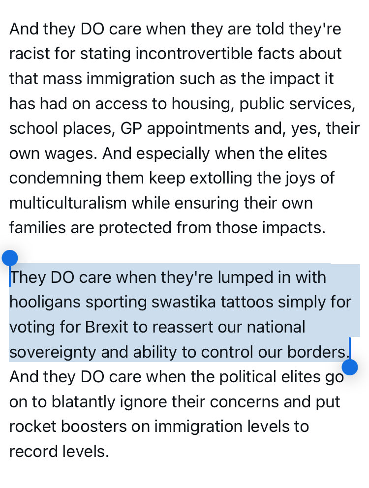 inkspringed's tweet image. Who’s doing the lumping?