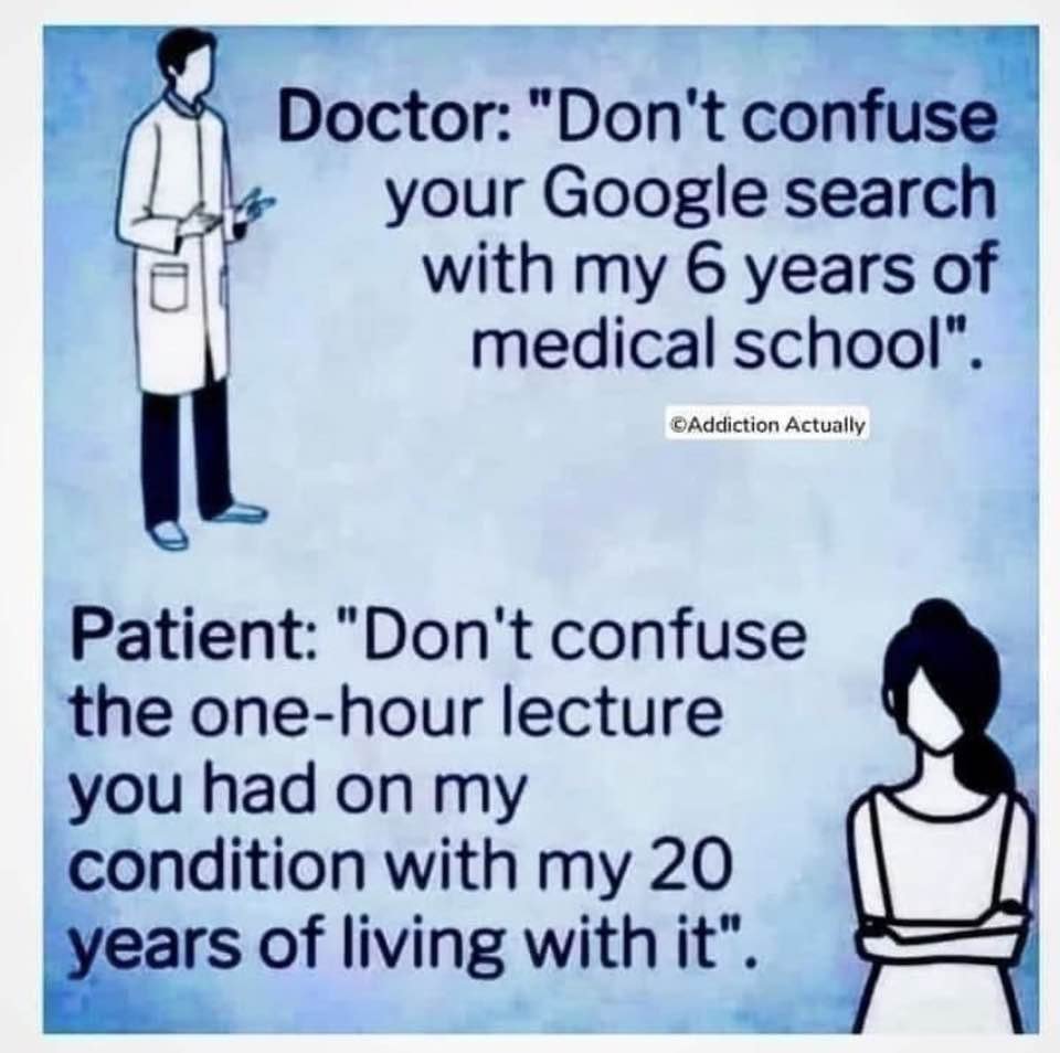 CannaWorld4's tweet image. 