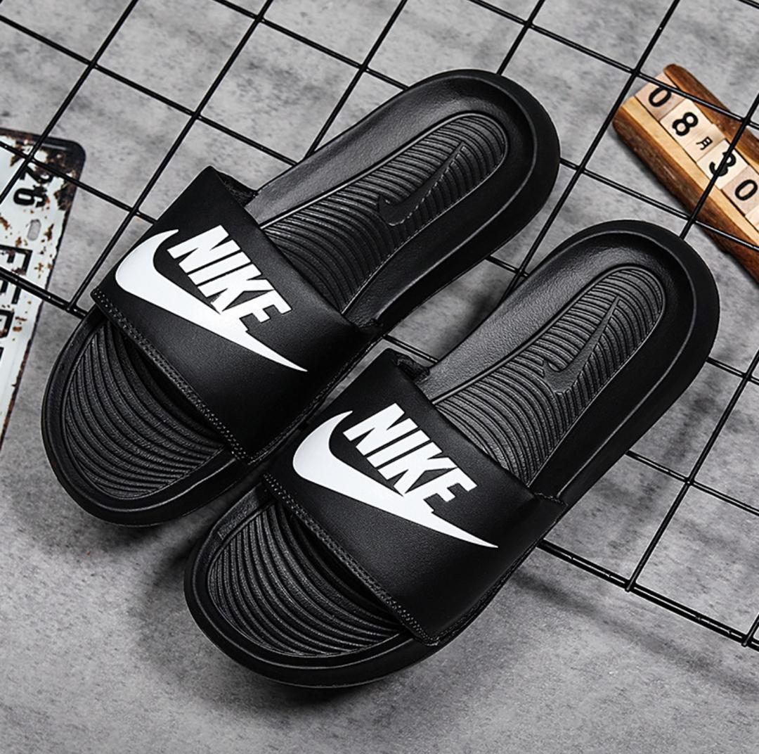 It's Abk collections 🇳🇬 🇳🇬 🇳🇬 tweet media