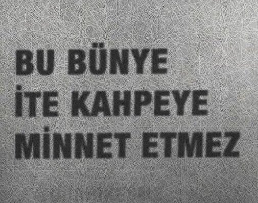 KorayEngin17's tweet photo. https://t.co/VM8Pe3P73c