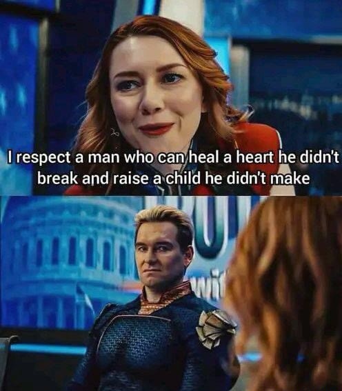 Why women get Ls (@ywomendeservles) on Twitter photo 