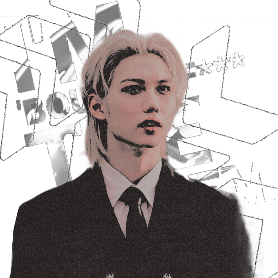 ‍ ‍ ‍ ‍ ‍‍〃 𝘑𝘶𝘸𝘰𝘰𝘯 tweet media
